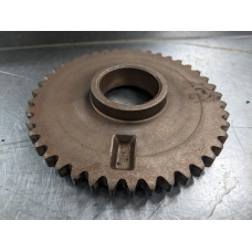115H009 Left Camshaft Timing Gear For 00-01 Ford F-150 4.6 F8AE6256BA 115H009 Left Camshaft Timing Gear For 00-01 Ford F-150 4.6 F8AE6256BA